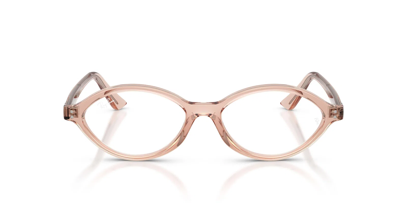 Ray-Ban 7265 Eyeglasses - view 55
